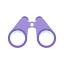 Crime and Security icon 64x64